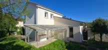 Vente Maison Coulounieix-chamiers  5 pieces 82 m2