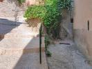 Vente Appartement Montfort-sur-argens  16 m2
