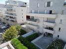 Vente Appartement Perpignan  2 pieces 40 m2