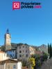 Vente Appartement Draguignan  4 pieces 110 m2