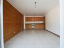 Vente Appartement Sallanches  3 pieces 64 m2