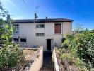 Vente Maison Cendre  5 pieces 105 m2