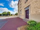 Vente Appartement Falaise  3 pieces 83 m2