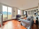 Vente Appartement Caen  4 pieces 67 m2