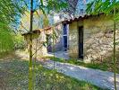 Vente Maison Vans  3 pieces 40 m2