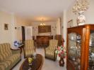 Vente Maison Arcachon  6 pieces 120 m2