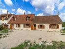 Vente Maison Romorantin-lanthenay  8 pieces 202 m2