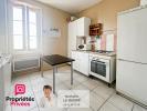 Vente Appartement Saint-brevin-les-pins  2 pieces 29 m2