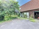 Vente Maison Romagnat  6 pieces 190 m2