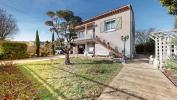 Vente Maison Villegailhenc  5 pieces 154 m2