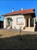 Vente Maison Chauny  6 pieces 130 m2