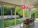 Vente Maison Roquebrune-sur-argens  5 pieces 96 m2