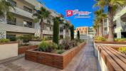 Vente Appartement Frejus  2 pieces 45 m2