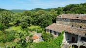 Vente Maison Anduze  5 pieces 127 m2