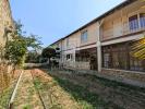 Vente Maison Charite-sur-loire  14 pieces 446 m2