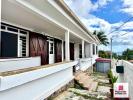 Vente Maison Fort-de-france  8 pieces 134 m2