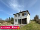 Vente Maison Perols-sur-vezere  6 pieces 95 m2