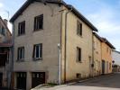 Vente Maison Tarare  4 pieces 80 m2