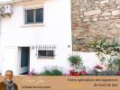 Vente Maison Port-la-nouvelle  3 pieces 73 m2