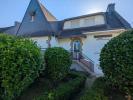 Vente Maison Baud 7 pieces 153 m2