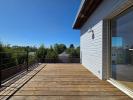 Vente Appartement Angers  4 pieces 86 m2