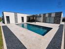 Vente Maison Chateauroux  7 pieces 222 m2