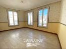 Vente Appartement Bourgueil  3 pieces 65 m2