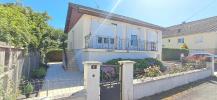 Vente Maison Laval  4 pieces 83 m2