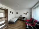 Location Appartement Angers  2 pieces 29 m2