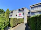 Location Appartement Saint-astier  2 pieces 41 m2