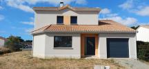 Vente Maison Pornic  6 pieces 156 m2