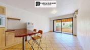 Vente Appartement Cannes  28 m2