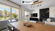 Vente Appartement Frejus  3 pieces 63 m2