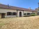 Vente Maison Mouliherne  7 pieces 221 m2