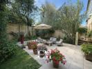 Vente Maison Bordeaux  7 pieces 270 m2