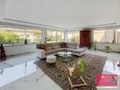 Vente Maison Blanc-mesnil  8 pieces 230 m2