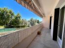 Vente Appartement Toulon  4 pieces 82 m2