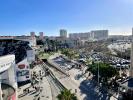 Vente Appartement Toulon  3 pieces 53 m2