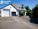 Vente Maison Saint-didier  5 pieces 100 m2