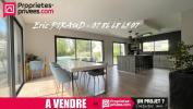 Vente Maison Saint-lyphard  6 pieces 175 m2