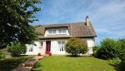Vente Maison Saint-doulchard  7 pieces 148 m2