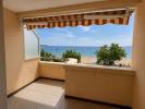 Vente Appartement Frejus  2 pieces 44 m2