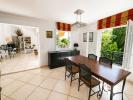 Vente Appartement Frejus  4 pieces 100 m2