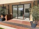 Vente Appartement Frejus  2 pieces 25 m2