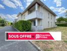 Vente Appartement Saint-gervais  3 pieces 56 m2