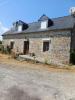 Vente Maison Scaer  4 pieces 100 m2
