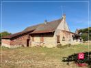 Vente Maison Damerey 2 pieces 58 m2