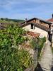 Vente Maison Roybon  10 pieces 250 m2
