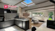 Vente Maison Roquebrune-sur-argens  4 pieces 109 m2