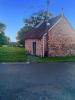 Vente Maison Chitray  3 pieces 79 m2